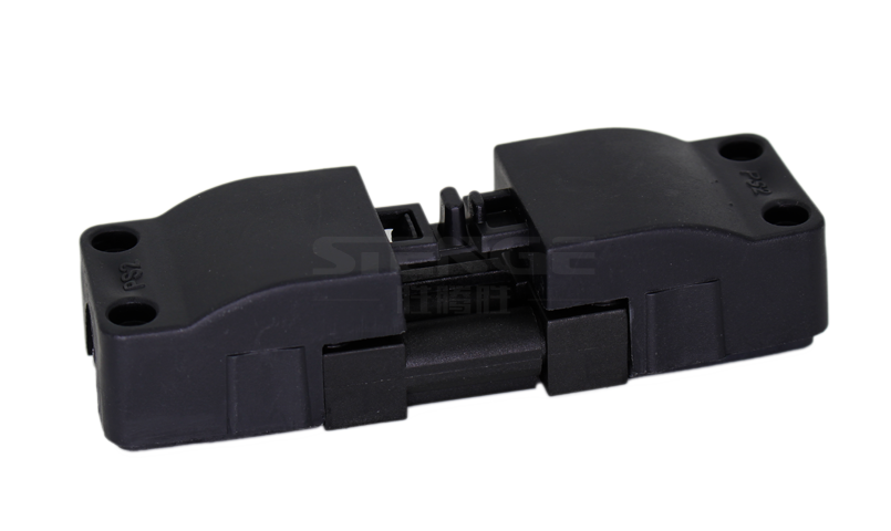 PS2-3L���B����