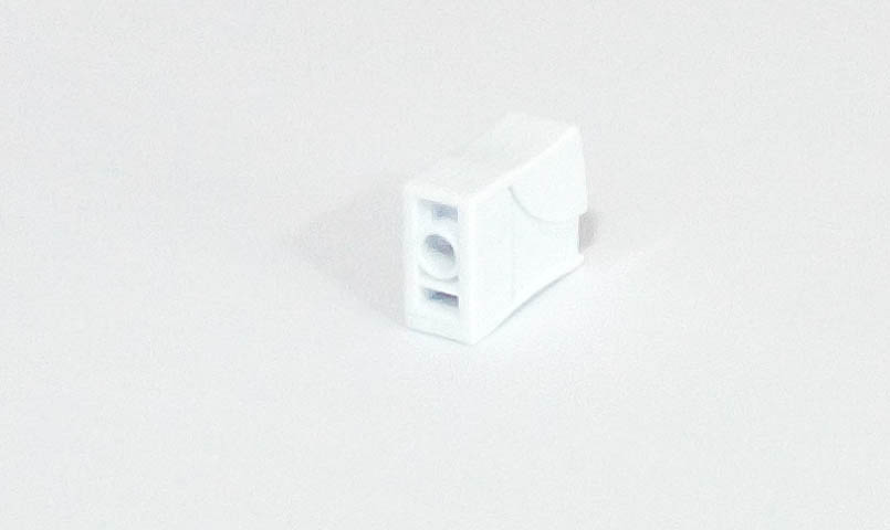 P03��������