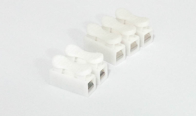 CH��(j��ng)��(j��)�Ͱ�������