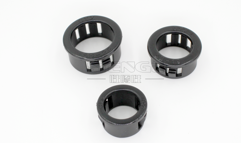 ��ʽ�o����