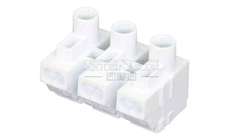 960���������