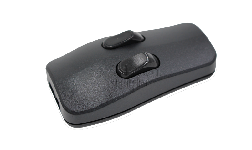 308�����_�P