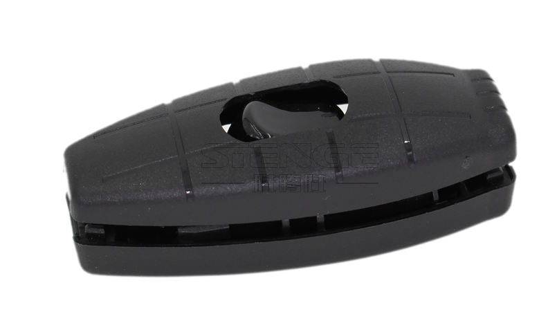 305�����_�P