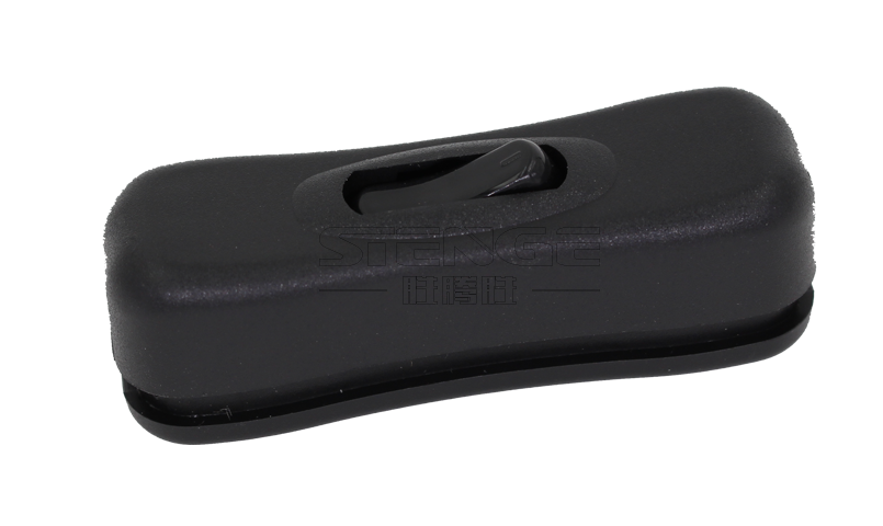 304�����_�P