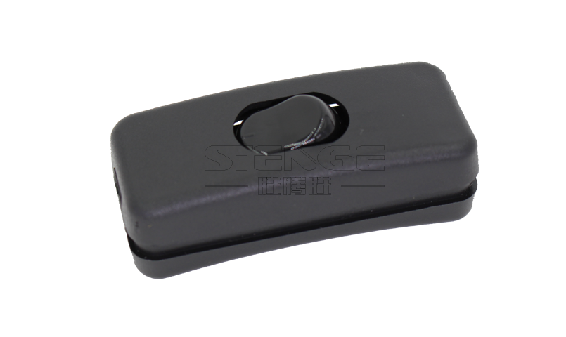 303�����_�P