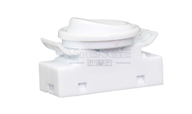 301���o�_�P