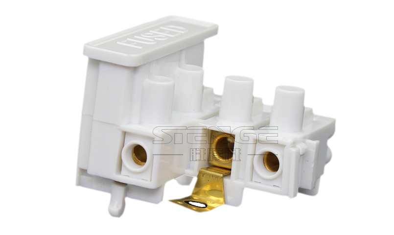 FTB8���U(xi��n)����