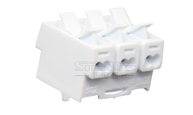 902�y��������