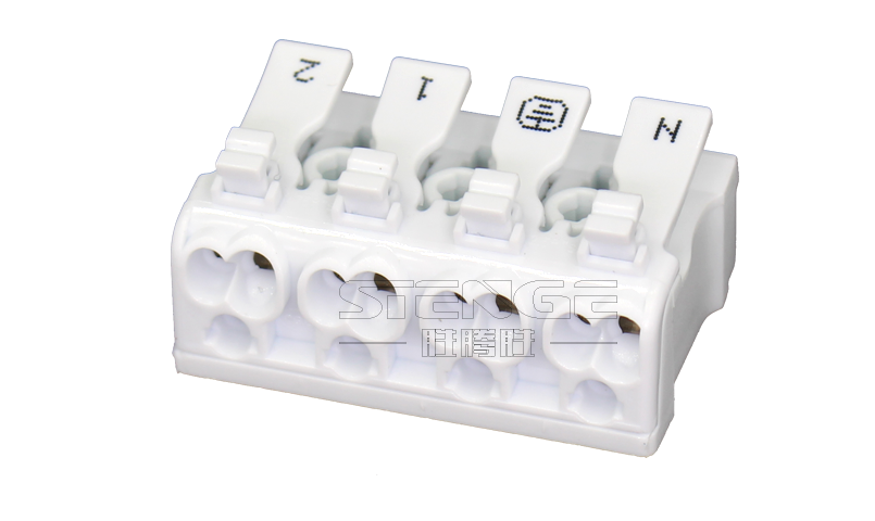 P02��������