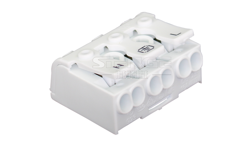 923��������